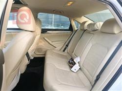 ڤۆڵکسواگن پاسات